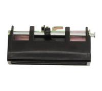 2x ✅Fits BLIC 6010-16-029417P Door handle Rear 6010-16-029417P NISSA ⭐UK Seller⭐