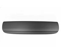 BLIC 6010-25-035420P Door Handle