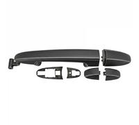 MIRAGLIO 80/630 Door Handle