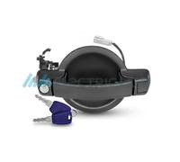 ELECTRIC LIFE ZR80622 Door Handle