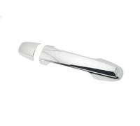 Door handle Rear chrome 6010-19-074403PP BLIC for TOYOTA YARIS/VITZ CAMRY Saloon