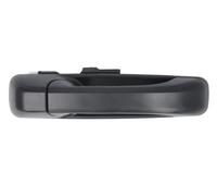 Door Handle Rear / Front Right For: JEEP COMMANDER, GRAND CHEROKEE III WK 06.05-