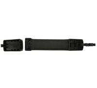 Door Handle Rear / Front Right For: LAND ROVER DISCOVERY III, DISCOVERY IV, FREE
