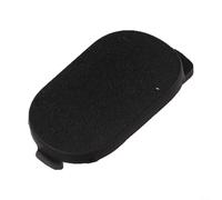 Door Handle Recess Protective Cap for Mini Countryman R60 R61, Direct Replace OE 51419810264, Plastic Exterior Door Handle Cover Guard