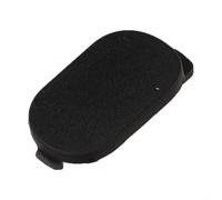 Door Handle Recess Protective Cap, for Mini Countryman R60 R61, OE 51419810264, Direct Replacement Exterior Door Handle Cover Trim Guard Plastic