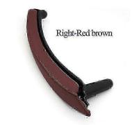 Door handle replacement for BMW X5 X6 E70 E71 2007-2013 leather Red Brown Right