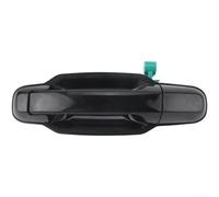 Door Handle Replacement for KIA Sorento 2011-2023 ABS Type Front Left Right Side Matches Original Equipment Fit (C)