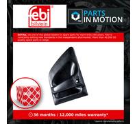 FEBI BILSTEIN 24874 Door Handle