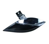 MAXGEAR 28-1001 Door Handle for FIAT