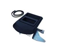 MAXGEAR 28-1023 Door Handle