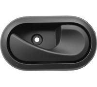 Metalcaucho 40823 Door Handle