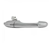 MIRAGLIO 80/610 Door Handle