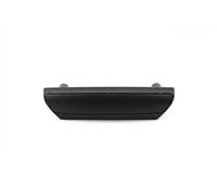 Door handle Right 88671763102 DPA for VW TRANSPORTER / CARAVELLE Mk V Bus