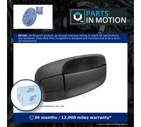 BLUE PRINT ADBP970013 Door Handle