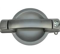 METZGER 2310536 Door Handle