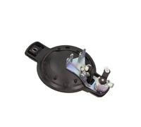 MAXGEAR 28-0405 Door Handle