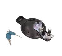 MAXGEAR 28-0415 Door Handle