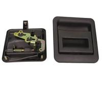MAXGEAR 28-0416 Door Handle