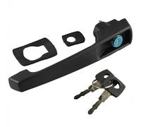 Door Handle for MERCEDES-BENZ:602,601,611,W460,B601 6017600059
