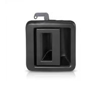 ELECTRIC LIFE ZR80404 Door Handle