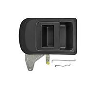 ELECTRIC LIFE ZR80507 Door Handle