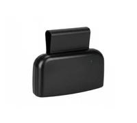 ELECTRIC LIFE ZR80556 Door Handle