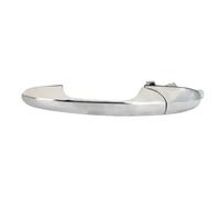 Door handle Right chrome 6010-07-041402P BLIC for ABARTH FIAT