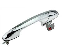 Door handle Right EZC-FT-050 NTY for ABARTH FIAT