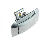 NTY EZC-NS-015 Door Handle