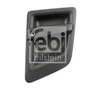 FEBI BILSTEIN 188398 Door Handle
