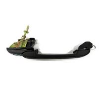 New Door Handle for VW:VENTO,GOLF III,JETTA III,GOLF Mk III,VENTO Sedan