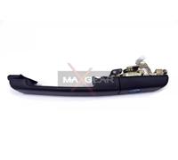 MAXGEAR 28-0061 Door Handle