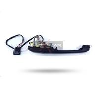 MAXGEAR 28-0064 Door Handle