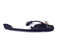 Door handle Right Front 28-0065 MAXGEAR for VW PASSAT B3/B4 PASSAT B3/B4 Estate