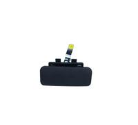 MAXGEAR 28-0607 Door Handle for FORD