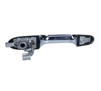 MAXGEAR 28-0626 Door Handle