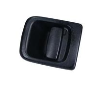MAXGEAR 28-0991 Door Handle for CITRO?N,FIAT,FORD,OPEL,RENAULT,VW