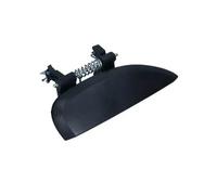 MAXGEAR 28-0995 Door Handle