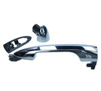Door handle Right Front 28-1003 MAXGEAR for ALFA ROMEO GIULIETTA