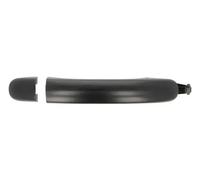 Fits BLIC 6010-01-037402P Door handle external Front/Rear Left/Right ⭐UK Stock⭐