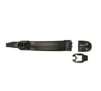 Door handle Right Front 6010-01-045402P BLIC for VW GOLF PLUS V GOLF VI EOS
