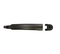 Door handle Right Front 6010-01-045402P BLIC for VW GOLF PLUS V GOLF VI EOS