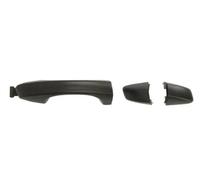 Door handle Right Front 6010-01-061402P BLIC for SEAT VW