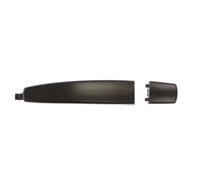 Door handle Right Front 6010-04-042402P BLIC for OPEL VECTRA C VECTRA C GTS