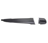 Door handle Right Front 6010-05-013402P BLIC for BMW 3 3 Coupe 3 Touring