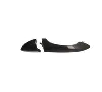 Fits BLIC 6010-05-014402P Door handle external Front/Rear Right 6010-05-014402P