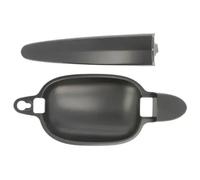 Door handle Right Front 6010-05-017402P BLIC for BMW 5 5 Touring 6 6 Convertible