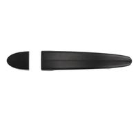 Door handle Right Front 6010-05-018402P BLIC for BMW X3