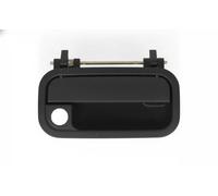 Door handle Right Front 6010-05-020402P BLIC for BMW 1 Coupe 1 1 Convertible