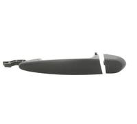 Door handle Right Front 6010-05-021402P BLIC for BMW X5 X6 3 Touring 3 3 Coupe